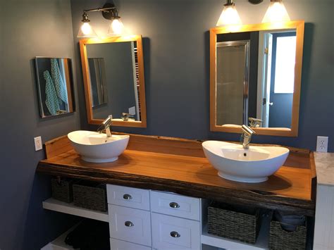 mirrors for bathrooms cypress